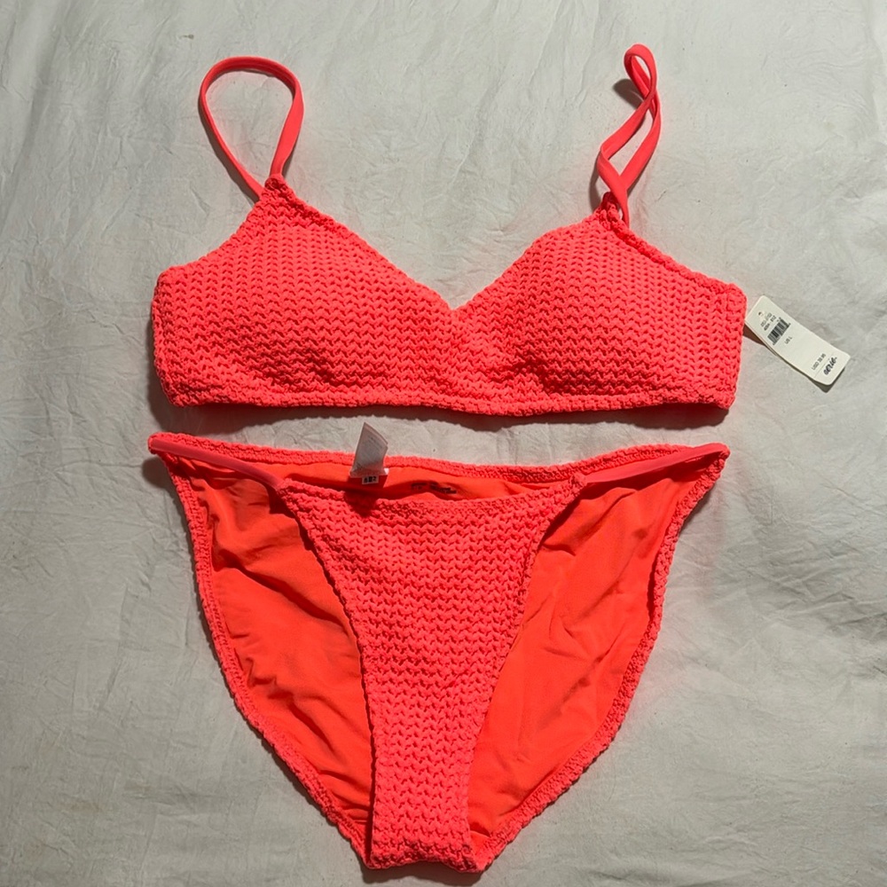 Aerie Swimsuit